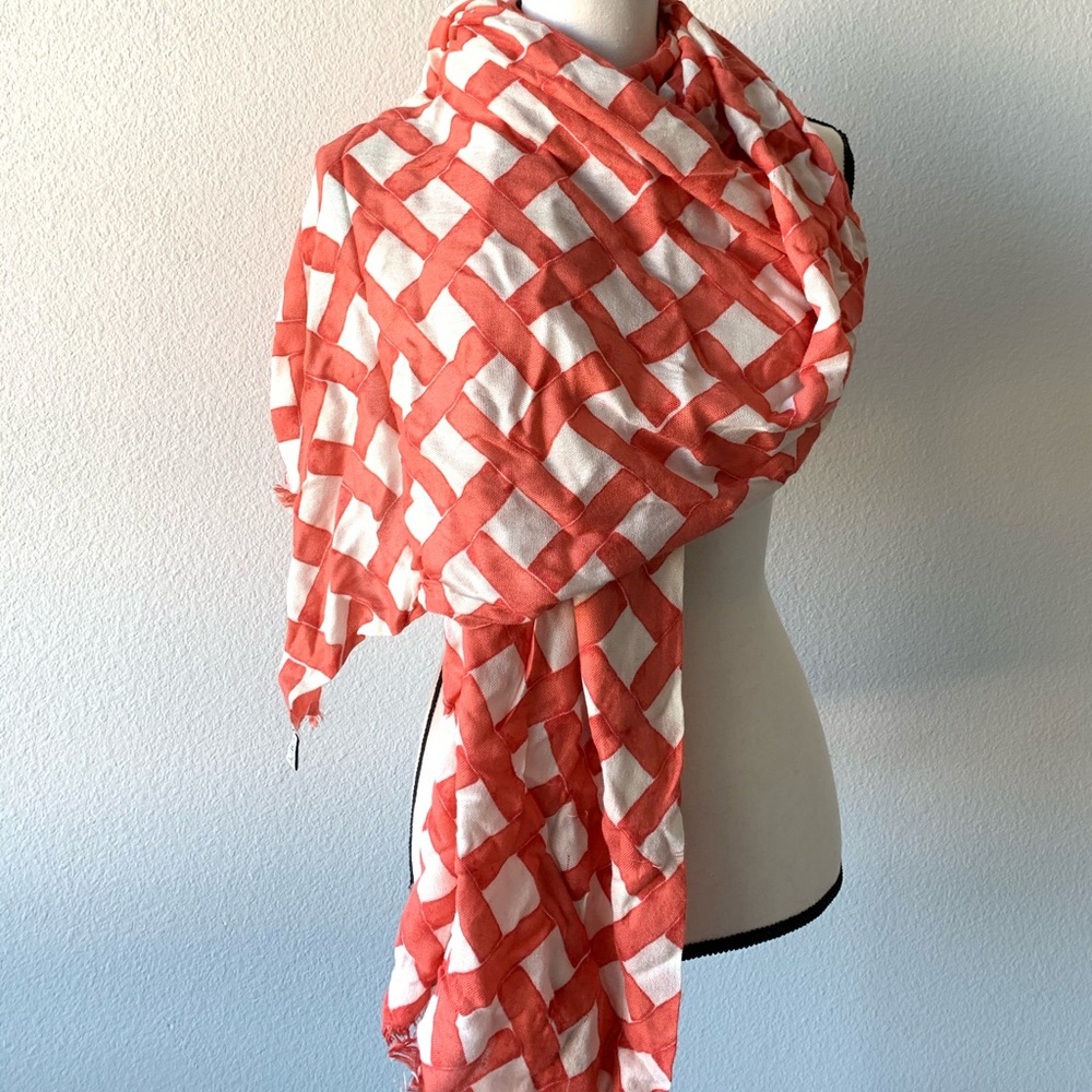 🎈HP SUMMER PREVIEW PARTY🎈Loft Scarf